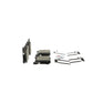 Bosch Disc Brake Pad Set BC1799