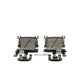 Bosch Disc Brake Pad Set BC1799