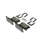 Bosch Disc Brake Pad Set BC1799