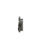 Bosch Disc Brake Pad Set BC1800