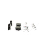 Bosch Disc Brake Pad Set BC1809