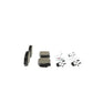 Bosch Disc Brake Pad Set BC1827