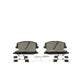 Bosch Disc Brake Pad Set BC1827