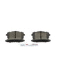 Bosch Disc Brake Pad Set BC1829