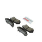 Bosch Disc Brake Pad Set BC1829