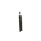 Bosch Disc Brake Pad Set BC1836