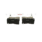 Bosch Disc Brake Pad Set BC1836