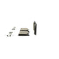 Bosch Disc Brake Pad Set BC1836