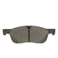 Bosch Disc Brake Pad Set BC1838