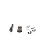 Bosch Disc Brake Pad Set BC1848
