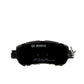 Bosch Disc Brake Pad Set BC1852