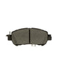 Bosch Disc Brake Pad Set BC1852