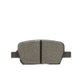Bosch Disc Brake Pad Set BC1877