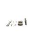 Bosch Disc Brake Pad Set BC1903