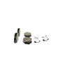 Bosch Disc Brake Pad Set BC1917