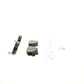 Bosch Disc Brake Pad Set BC1929