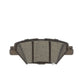 Bosch Disc Brake Pad Set BC1934