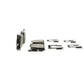 Bosch Disc Brake Pad Set BC1975
