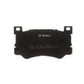 Bosch Disc Brake Pad Set BC1975