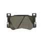 Bosch Disc Brake Pad Set BC1975