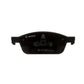 Bosch Disc Brake Pad Set BC1978