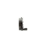 Bosch Disc Brake Pad Set BC2037
