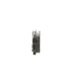 Bosch Disc Brake Pad Set BC2050