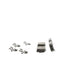 Bosch Disc Brake Pad Set BC2050