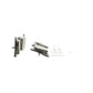 Bosch Disc Brake Pad Set BC2098
