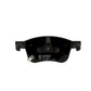 Bosch Disc Brake Pad Set BC2115
