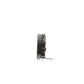 Bosch Disc Brake Pad Set BC2116