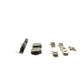 Bosch Disc Brake Pad Set BC2116