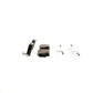 Bosch Disc Brake Pad Set BC2117
