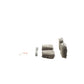 Bosch BC2135