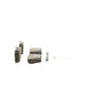 Bosch BC2135