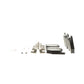 Bosch BC2139