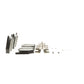 Bosch BC2139