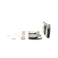 Bosch Disc Brake Pad Set BC2145