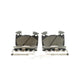 Bosch Disc Brake Pad Set BC2145