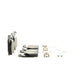 Bosch Disc Brake Pad Set BC2145