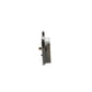Bosch Disc Brake Pad Set BC2169