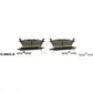 Bosch Disc Brake Pad Set BC2169