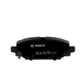 Bosch Disc Brake Pad Set BC2172