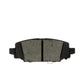 Bosch Disc Brake Pad Set BC2172