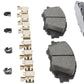 Bosch Disc Brake Pad Set BC2176
