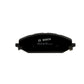 Bosch Disc Brake Pad Set BC2179