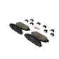 Bosch Disc Brake Pad Set BC2179