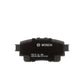 Bosch Disc Brake Pad Set BC2183