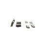 Bosch Disc Brake Pad Set BC2183