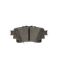 Bosch Disc Brake Pad Set BC2183